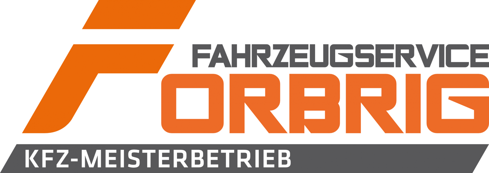Fahrzeugservice Fobrig